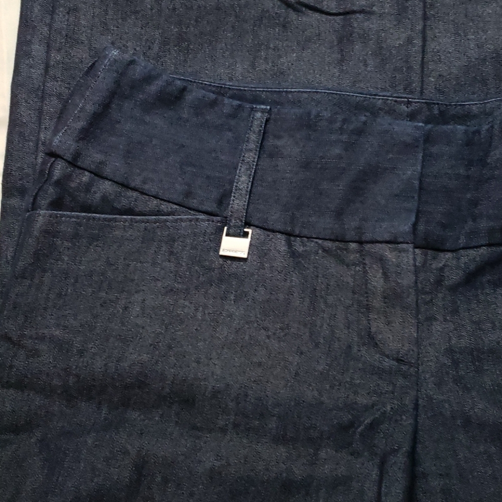 Express jeans - Picture 2 of 4